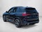 2023 BMW X5 xDrive40i Sports Activity Vehicle