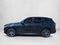 2023 BMW X5 xDrive40i Sports Activity Vehicle