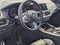 2023 BMW X5 xDrive40i Sports Activity Vehicle