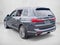 2022 BMW X7 xDrive40i Sports Activity Vehicle