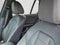 2018 BMW X3 xDrive30i Sports Activity Vehicle
