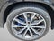 2018 BMW X3 xDrive30i Sports Activity Vehicle