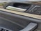 2018 BMW X3 xDrive30i Sports Activity Vehicle