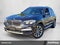2019 BMW X3 xDrive30i Sports Activity Vehicle