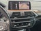 2019 BMW X3 xDrive30i Sports Activity Vehicle