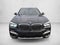 2019 BMW X3 xDrive30i Sports Activity Vehicle