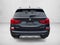 2019 BMW X3 xDrive30i Sports Activity Vehicle