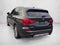 2019 BMW X3 xDrive30i Sports Activity Vehicle