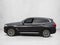 2019 BMW X3 xDrive30i Sports Activity Vehicle