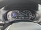 2019 BMW X3 xDrive30i Sports Activity Vehicle