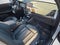 2020 BMW X3 sDrive30i Sports Activity Vehicle