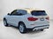 2020 BMW X3 sDrive30i Sports Activity Vehicle