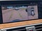 2021 BMW X3 sDrive30i Sports Activity Vehicle