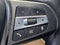 2021 BMW X3 sDrive30i Sports Activity Vehicle