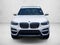 2021 BMW X3 sDrive30i Sports Activity Vehicle