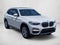 2021 BMW X3 sDrive30i Sports Activity Vehicle