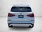 2021 BMW X3 sDrive30i Sports Activity Vehicle