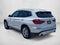 2021 BMW X3 sDrive30i Sports Activity Vehicle