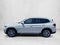 2021 BMW X3 sDrive30i Sports Activity Vehicle