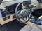 2021 BMW X3 sDrive30i Sports Activity Vehicle