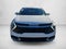 2023 Kia Sportage EX FWD