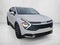 2023 Kia Sportage EX FWD