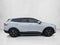 2023 Kia Sportage EX FWD