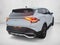 2023 Kia Sportage EX FWD