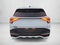 2023 Kia Sportage EX FWD