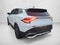 2023 Kia Sportage EX FWD
