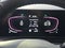 2023 Kia Sportage EX FWD
