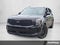 2021 Kia Telluride EX AWD