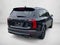 2021 Kia Telluride EX AWD