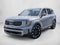 2024 Kia Telluride SX FWD