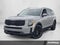 2022 Kia Telluride SX AWD