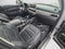 2022 Kia Telluride SX AWD