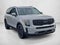 2022 Kia Telluride SX AWD