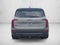 2022 Kia Telluride SX AWD