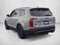 2022 Kia Telluride SX AWD