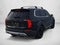 2020 Kia Telluride SX AWD