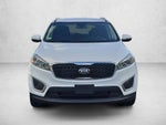 2017 Kia Sorento LX AWD