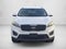 2017 Kia Sorento LX AWD