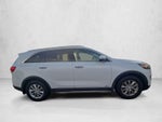 2017 Kia Sorento LX AWD