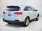 2017 Kia Sorento LX AWD