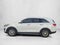 2017 Kia Sorento LX AWD