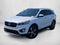 2017 Kia Sorento EX V6 FWD