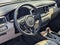 2017 Kia Sorento EX V6 FWD