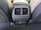 2017 Kia Sorento EX V6 FWD