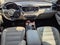 2017 Kia Sorento EX V6 FWD