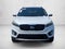 2017 Kia Sorento EX V6 FWD